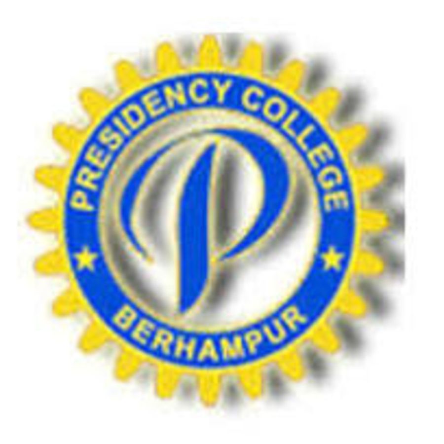 Administration Executive